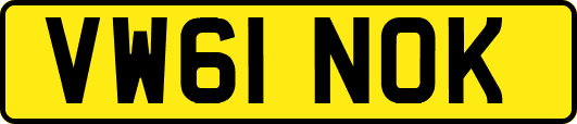 VW61NOK