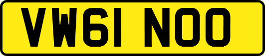 VW61NOO