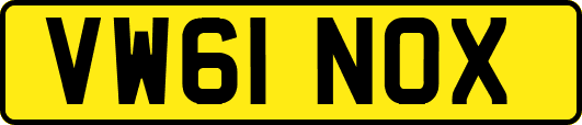 VW61NOX
