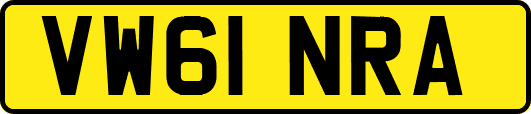 VW61NRA