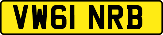 VW61NRB