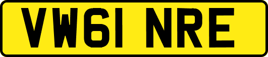 VW61NRE