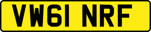 VW61NRF