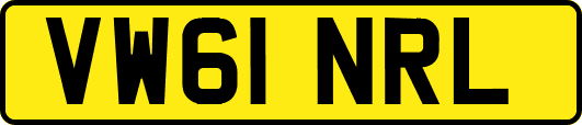 VW61NRL