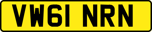 VW61NRN