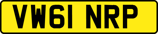 VW61NRP
