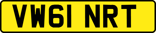 VW61NRT