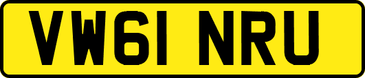 VW61NRU