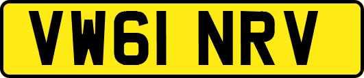 VW61NRV