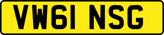 VW61NSG