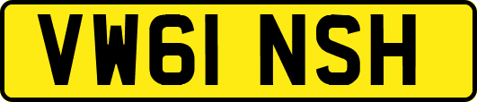 VW61NSH