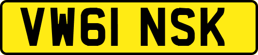 VW61NSK