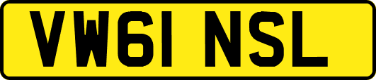 VW61NSL