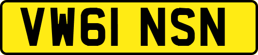 VW61NSN
