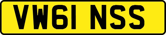 VW61NSS