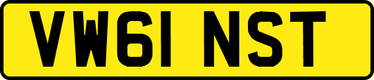 VW61NST