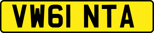 VW61NTA
