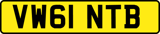 VW61NTB