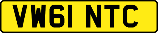 VW61NTC