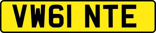 VW61NTE