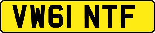VW61NTF
