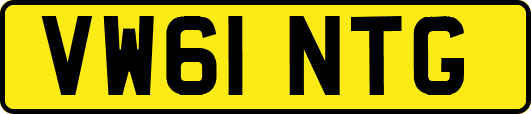 VW61NTG