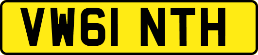 VW61NTH