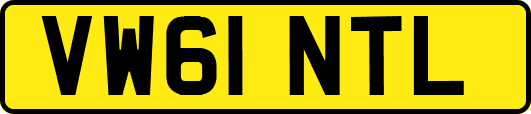 VW61NTL