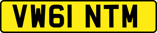 VW61NTM