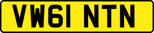 VW61NTN