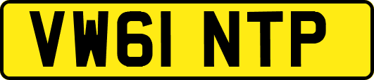 VW61NTP