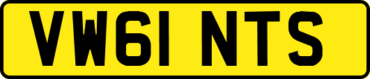 VW61NTS