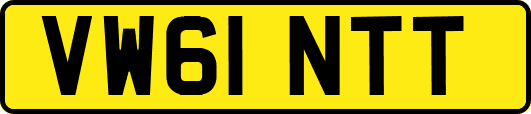 VW61NTT