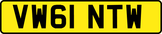 VW61NTW