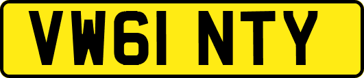 VW61NTY