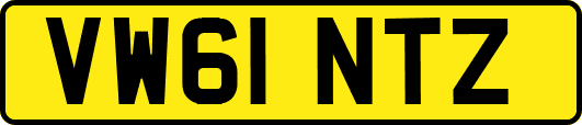 VW61NTZ