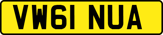 VW61NUA