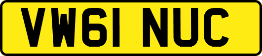 VW61NUC