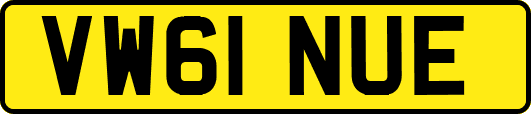VW61NUE