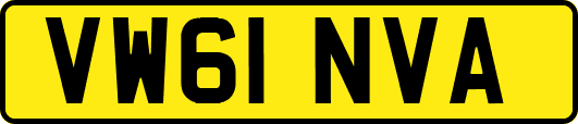 VW61NVA