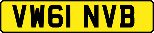 VW61NVB