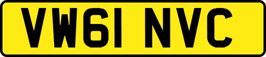 VW61NVC