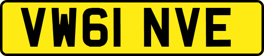 VW61NVE