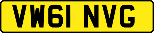 VW61NVG