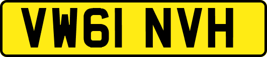 VW61NVH