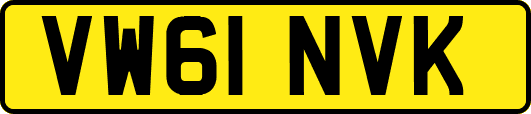 VW61NVK