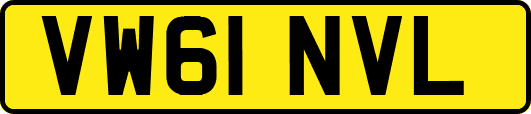 VW61NVL