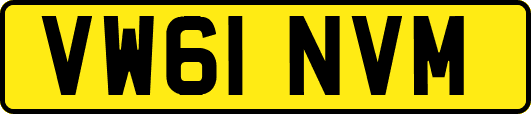 VW61NVM