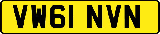 VW61NVN