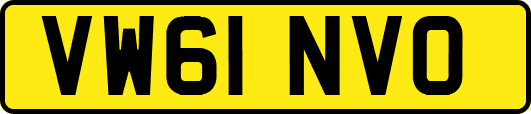 VW61NVO